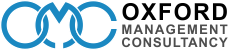 omc_logo